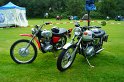MCE Sommertreffen 2012 - 178